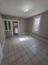 3354 N 26th St - Photo 1 of 1