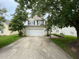 2108 Star Sapphire Dr - Photo 1 of 1