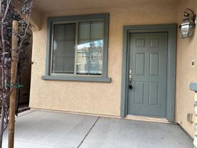 10419 Lilac Square Ave - Photo 1 of 1
