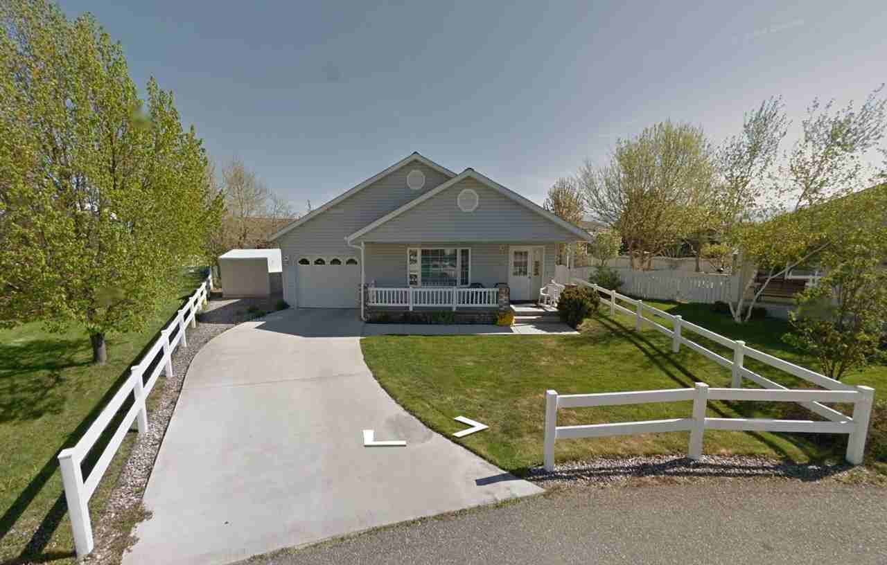 120 Daniel Ct - Photo 2 of 30