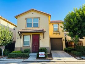 3637 Elevations Way - Photo 1 of 1