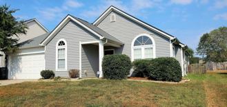 12909 Beddingfield Dr - Photo 1 of 1