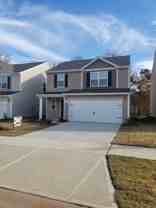 9433 Creedmore Hills Drive - Photo 1 of 1