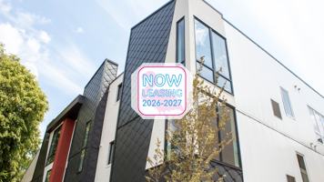 featured image of 503 E Stoughton St