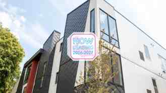 503 E Stoughton - Photo 1 of 1