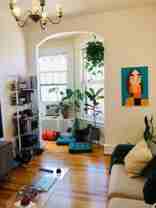 Devon-1311 S Broad - Photo 1 of 1
