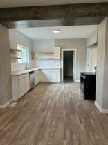 191-Hazel Ave - Photo 1 of 1