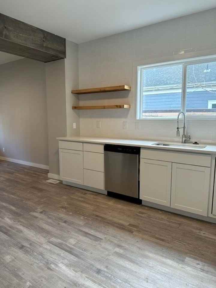 191-Hazel Ave - Photo 2 of 16