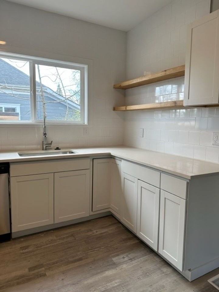 191-Hazel Ave - Photo 4 of 16