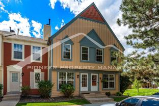 6804 S Holland Way - Photo 1 of 1