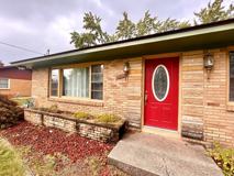 4303 Billmar St Sw - Photo 1 of 1