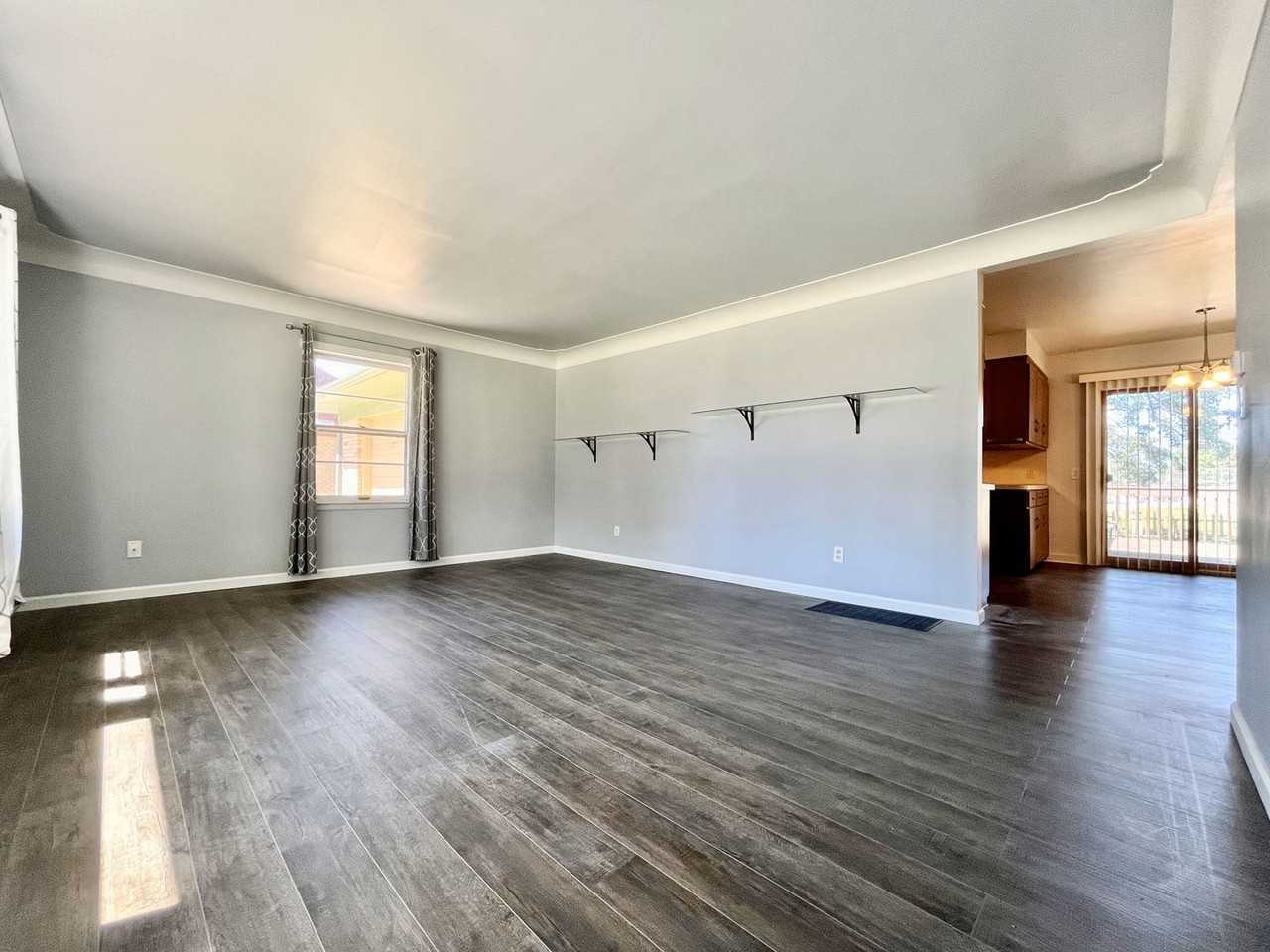 4303 Billmar St Sw - Photo 2 of 50