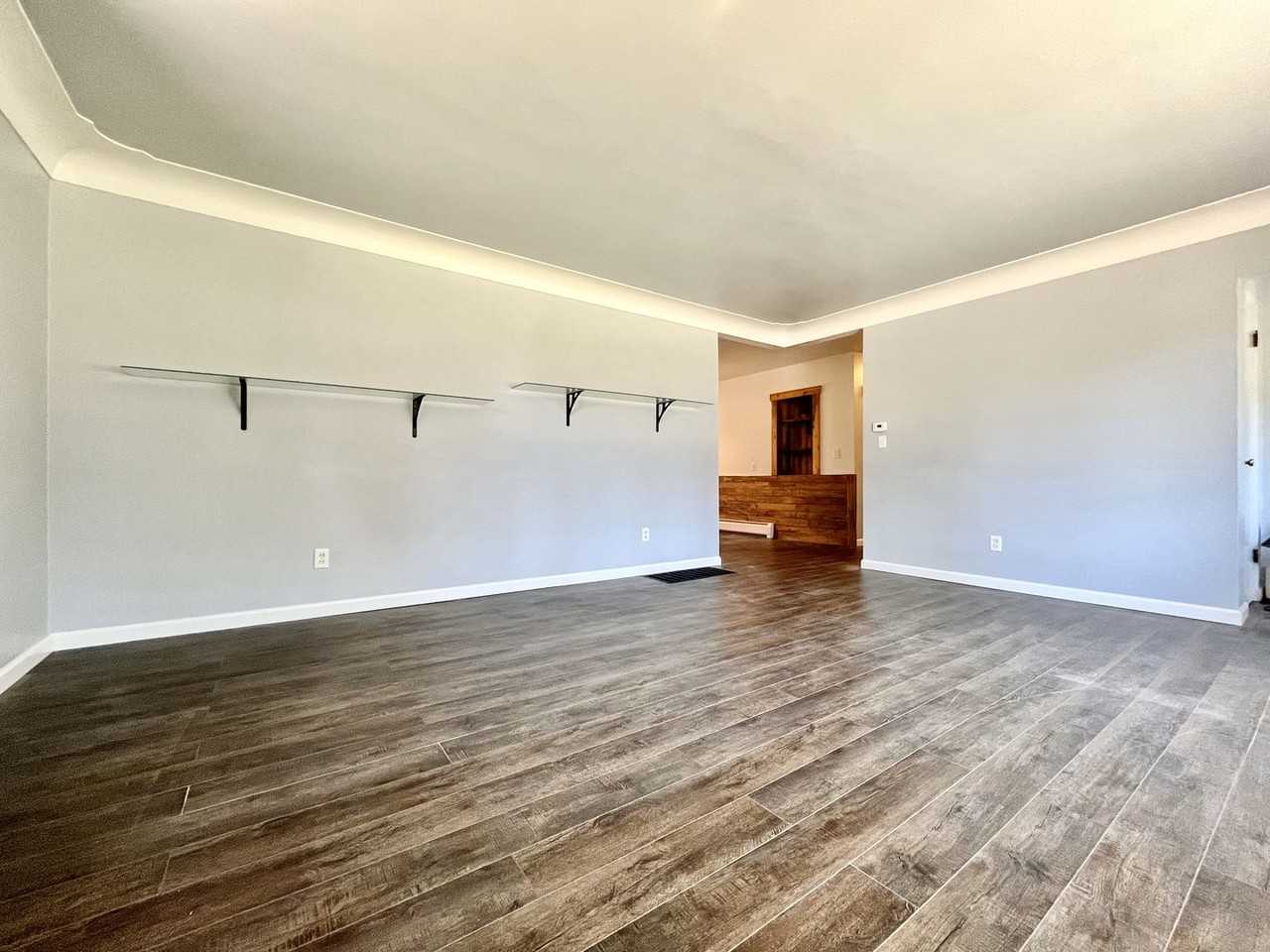 4303 Billmar St Sw - Photo 3 of 50