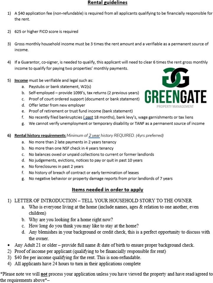 700 W Roseburg Ave #F - Photo 3 of 50