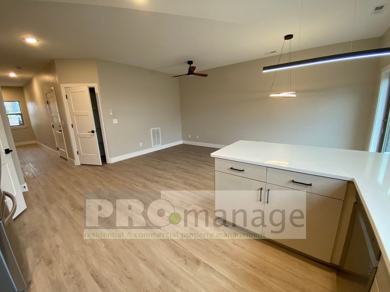 383 Easy St - Photo 3 of 17