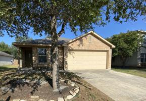 featured image of 8027 Ashwood Pointe