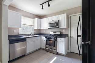 872 Margaret Pl Nw ##Nw - Photo 1 of 1