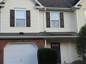 33 Scott Hollow Dr - Photo 1 of 1