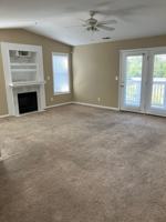 featured image of 807 March Ct Apt I #Apt I