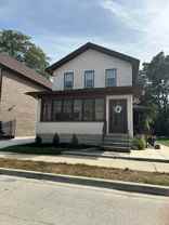 428 Talcott Avenue - Photo 1 of 1