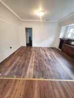 featured image of 2918 N 48th St
