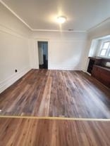 2918-2920 N 48th St. (Duplex) - Photo 1 of 1