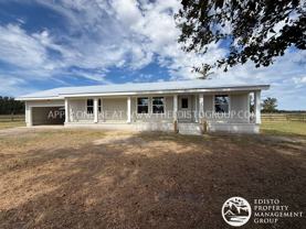 516 Avens Ct - Photo 1 of 1