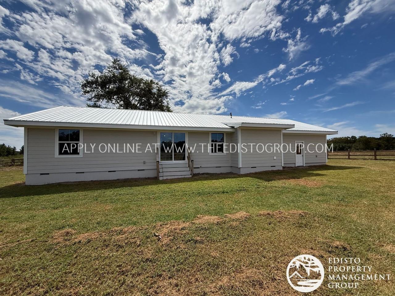 516 Avens Court - Photo 2 of 25