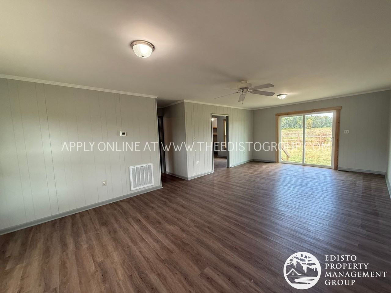 516 Avens Court - Photo 3 of 25