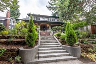 2924 Ne 14th Ave - Photo 1 of 1