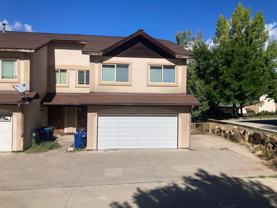363 Jenkins Ranch Rd - Photo 1 of 1