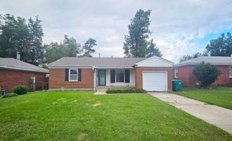 3808 Nw 31st St - Photo 1 of 1