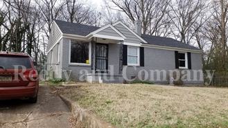 3159 Saint Charles Dr - Photo 1 of 1