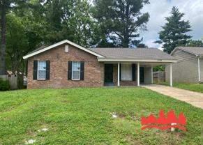 3708 Saint Elmo Ave - Photo 1 of 1