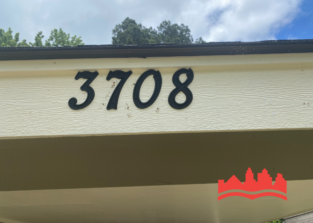 3708 Saint Elmo Ave - Photo 2 of 17