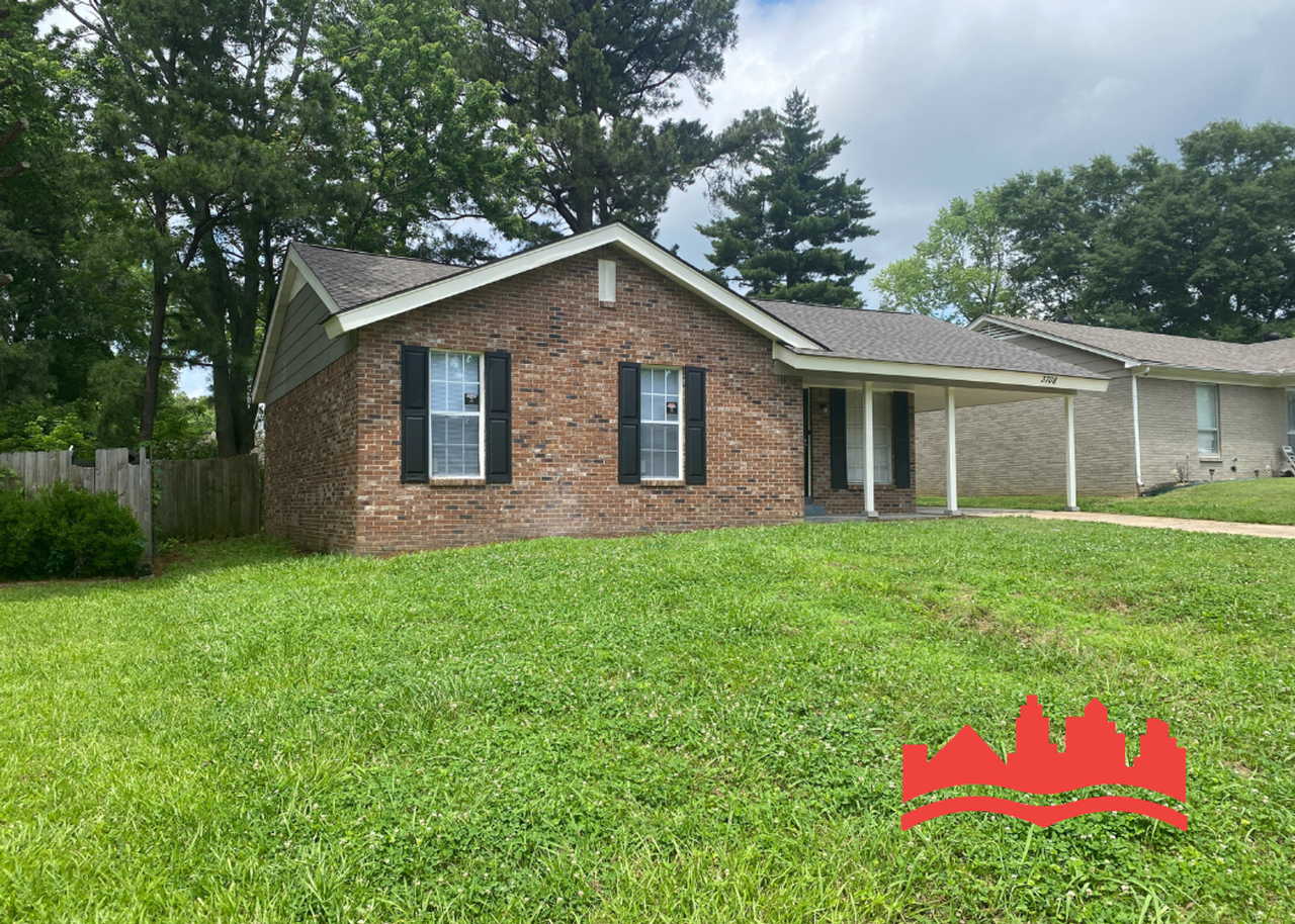 3708 Saint Elmo Ave - Photo 3 of 17