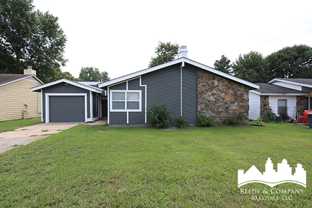 6333 Raible Dr - Photo 1 of 1