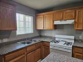 featured image of C St #C