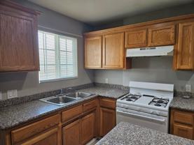 C St #C - Photo 1 of 1