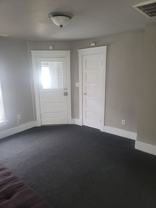 1143 Buffalo Rd 2nd Fl - Photo 1 of 1
