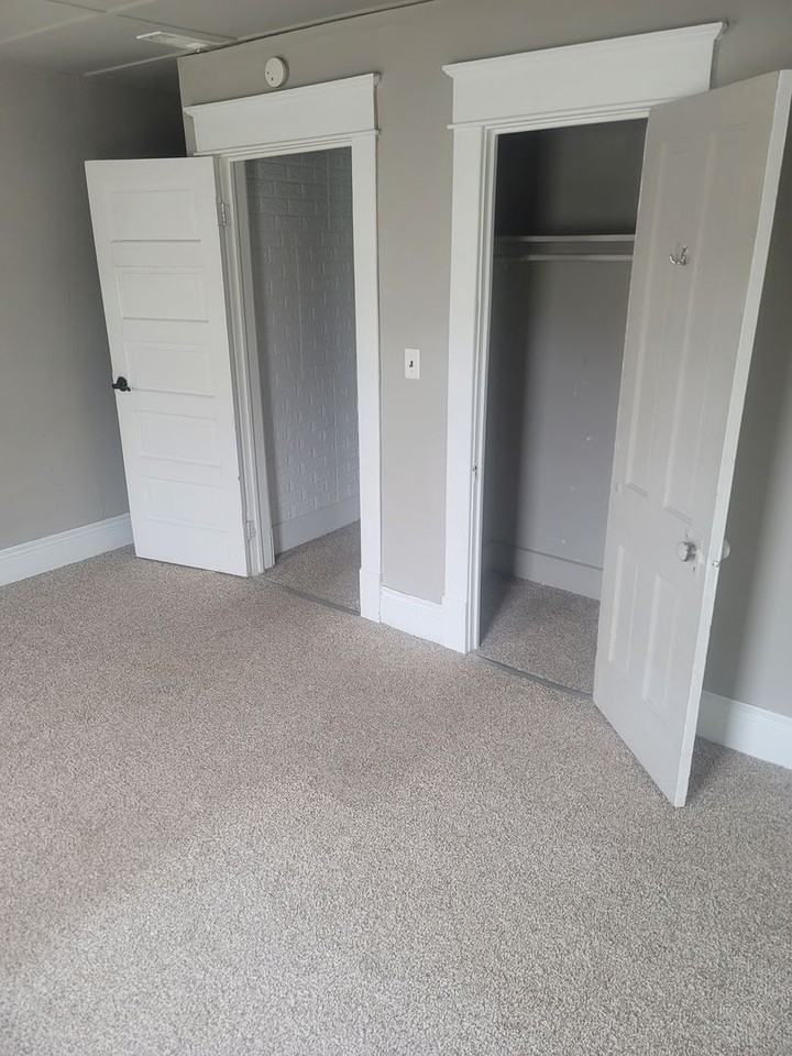 1143 Buffalo Rd 2nd Fl - Photo 2 of 9