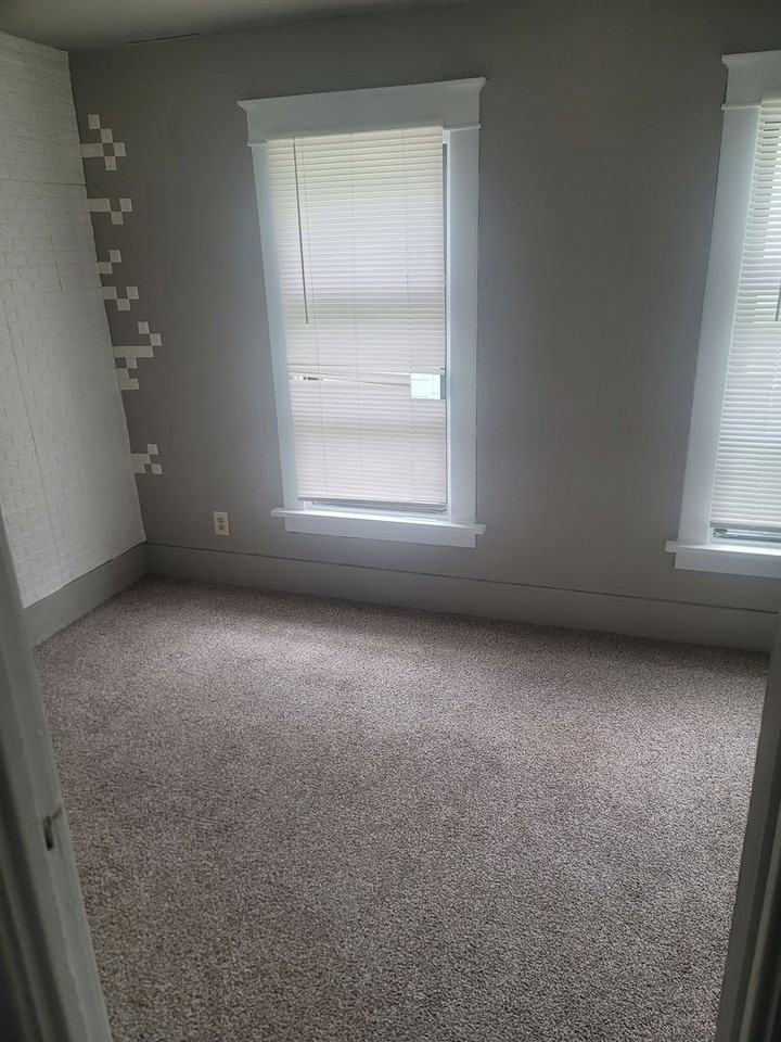 1143 Buffalo Rd 2nd Fl - Photo 3 of 9