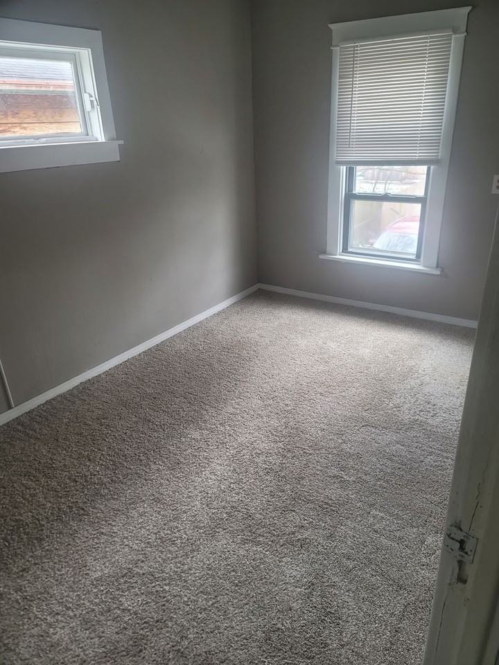 1143 Buffalo Rd 2nd Fl - Photo 5 of 9