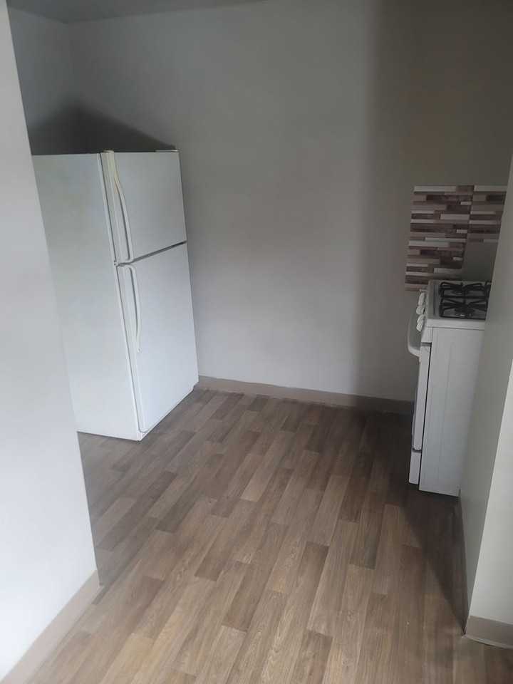 1143 Buffalo Rd 2nd Fl - Photo 6 of 9