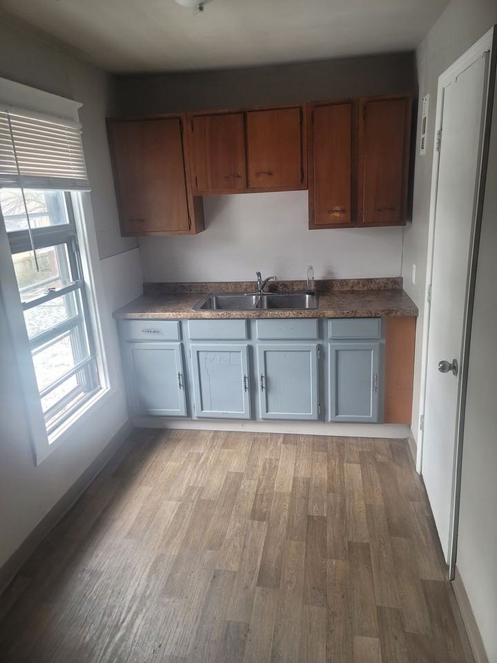 1143 Buffalo Rd 2nd Fl - Photo 7 of 9