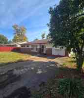 featured image of 5901 E 43rd St