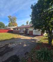 5901 E 43rd St - Photo 1 of 1
