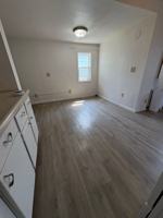 featured image of 608 9th St N