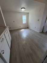 MI - 06 - 608  9th St - Photo 1 of 1