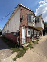 111 S Market St. Apartment Complex - Photo 1 of 1